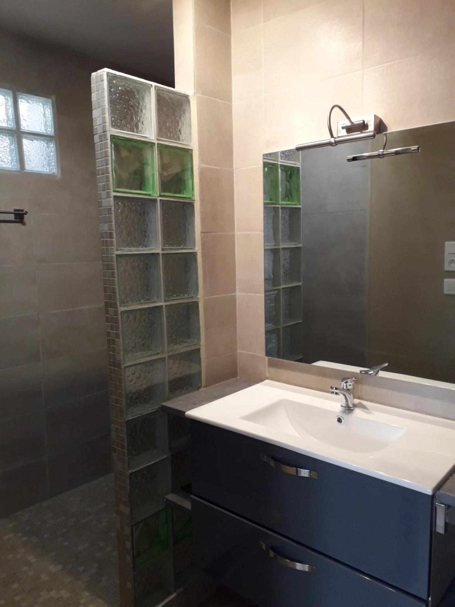 Villa Lei Rigaue Salernes Zewnętrze zdjęcie